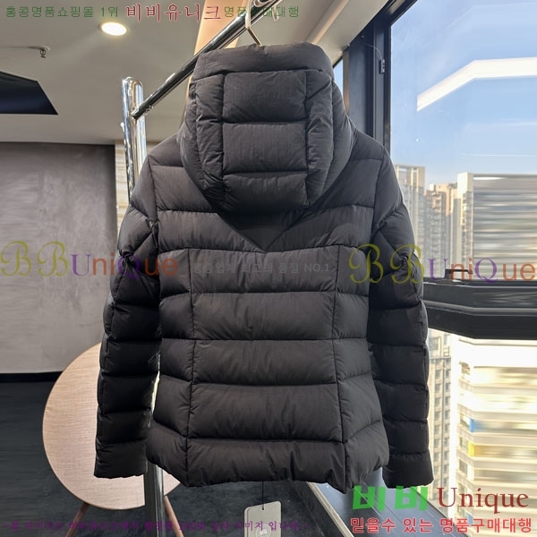 ���� ĳ���ٱ��� �ٿ� �е� CAG60346322-1