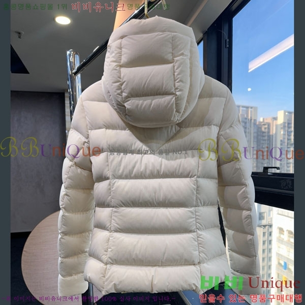 ���� ĳ���ٱ��� �ٿ� �е� CAG60346322-2