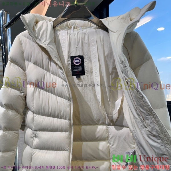 ���� ĳ���ٱ��� �ٿ� �е� CAG60346322-2