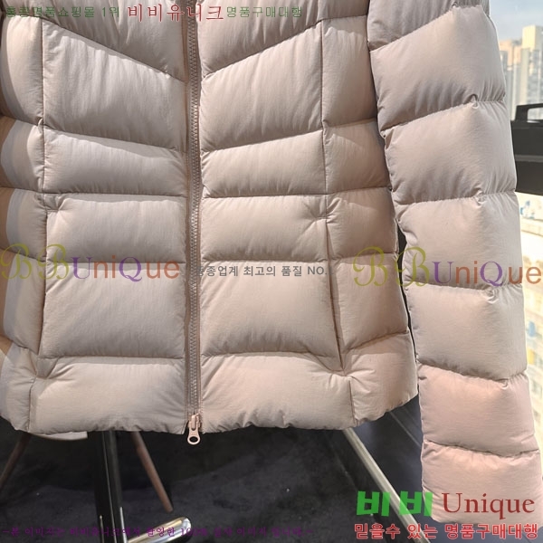 ���� ĳ���ٱ��� �ٿ� �е� CAG60346322-2
