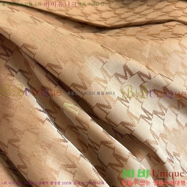 �������� ��**�� ��Ʈ MAX44356022-3