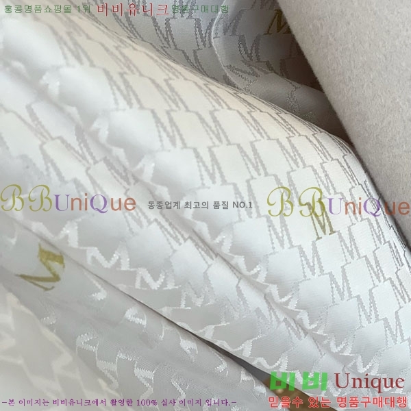 �������� ��**�� ��Ʈ MAX44356022-5