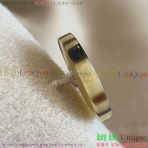 �������� ��**�� ��Ʈ MAX44356022-6