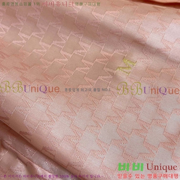�������� ��**�� ��Ʈ MAX44356022-8
