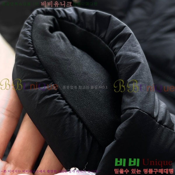 ���� ĳ���ٱ��� �ٿ� �е� CAG60346322-1