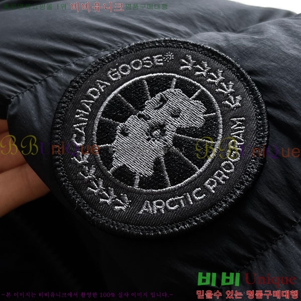 ���� ĳ���ٱ��� �ٿ� �е� CAG60346322-1
