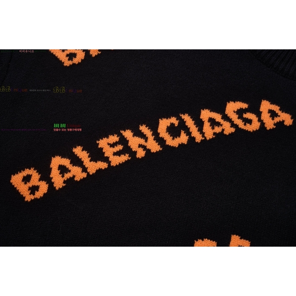 �������� �߷��þư� ������ BA525670677-2