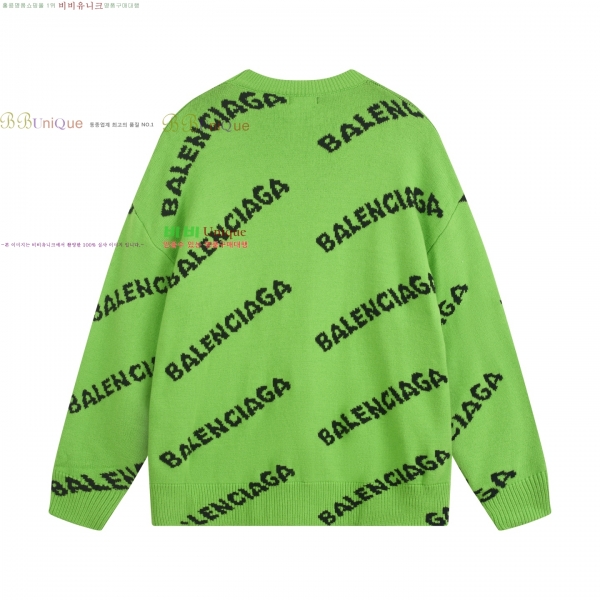 �������� �߷��þư� ������ BA525670677-4