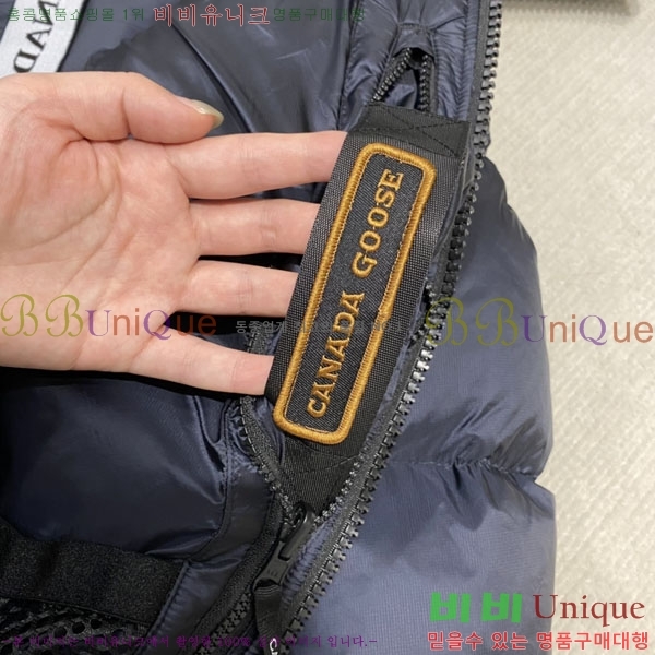 ���� ĳ���ٱ��� �ٿ� �е� CAG60346322-2