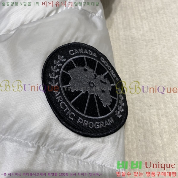 ���� ĳ���ٱ��� �ٿ� �е� CAG60346322-3