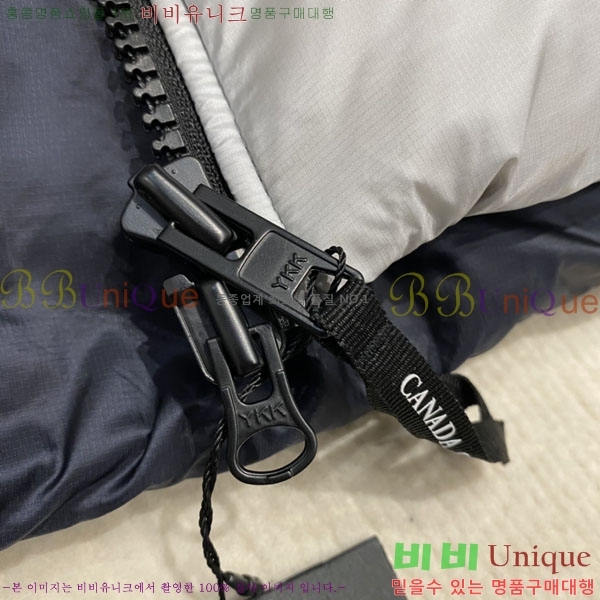 ���� ĳ���ٱ��� �ٿ� �е� CAG60346322-3