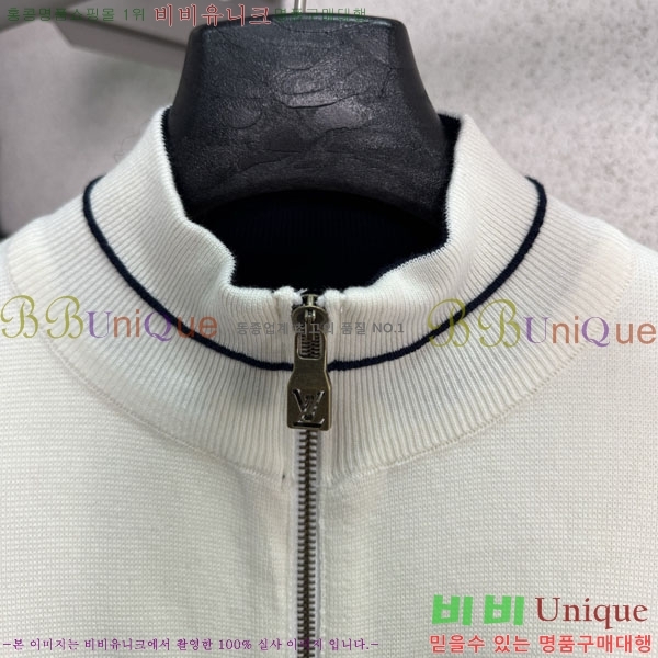 ���� ���̺��� ��Ŷ LV3478170-1