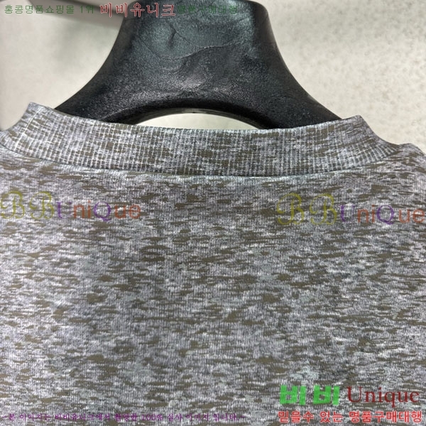 �ְ��� ���� ���̺��� ������ LV3064576088-4