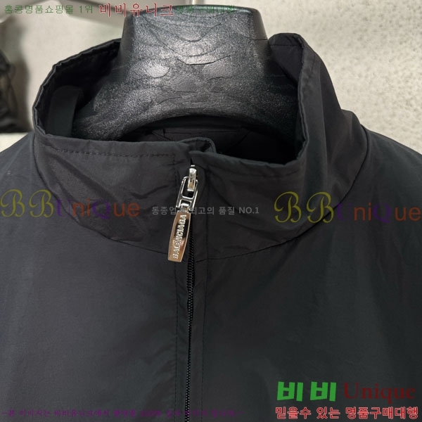 �ְ��� ���� �߷��þư� ���� BA5864568-2