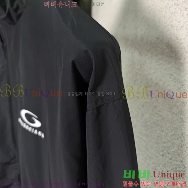 �ְ��� ���� �߷��þư� ���� BA5864568-2