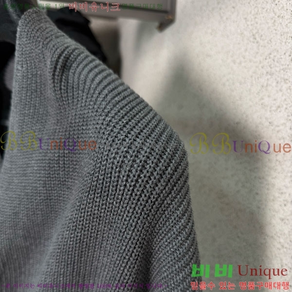 �ְ��� ���� ���̺��� ������ ����� LV3064576088-2