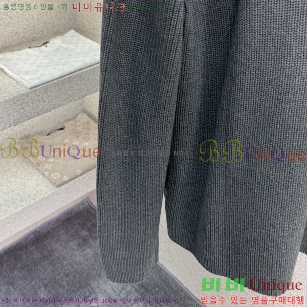 �ְ��� ���� ���̺��� ������ ����� LV3064576088-2