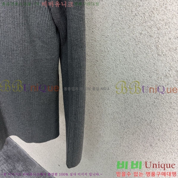 �ְ��� ���� ���̺��� ������ ����� LV3064576088-2