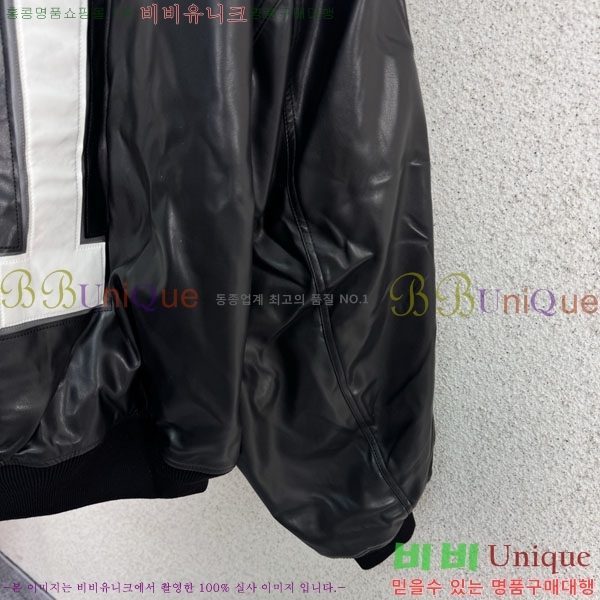�������� �߷��þư� ���� BL945546733-1