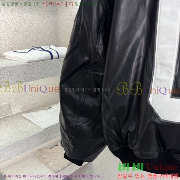 �������� �߷��þư� ���� BL945546733-1