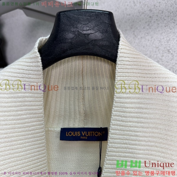 �ְ��� ���� ���̺��� ������ ����� LV3064576088-1