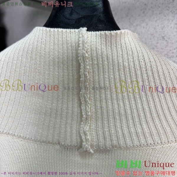 �ְ��� ���� ���̺��� ������ ����� LV3064576088-1