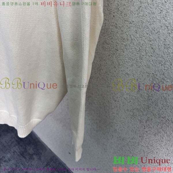 �ְ��� ���� ���̺��� ������ ����� LV3064576088-1