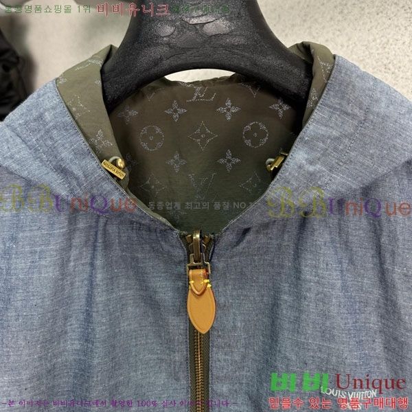 �ְ��� ���� ���̺��� ��� ��Ŷ LV47456088-1