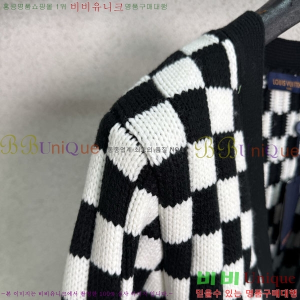 �ְ��� ���� ���̺��� ������ ����� LV3064576088-3