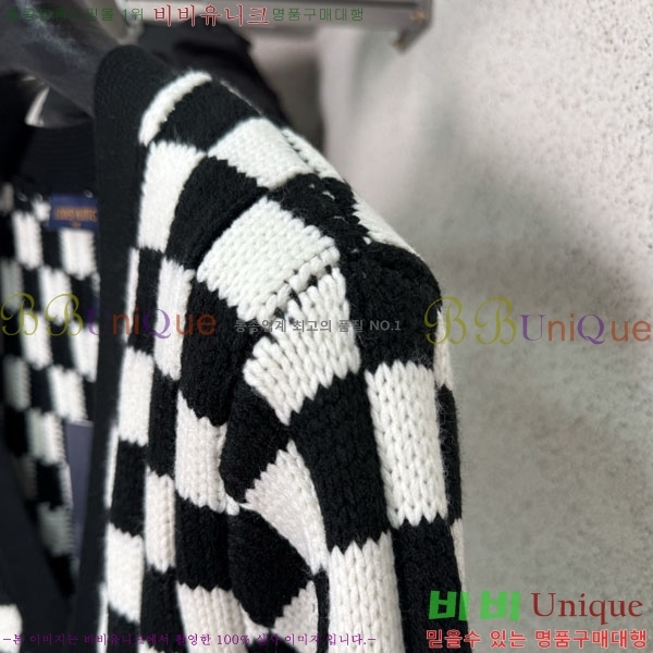 �ְ��� ���� ���̺��� ������ ����� LV3064576088-3