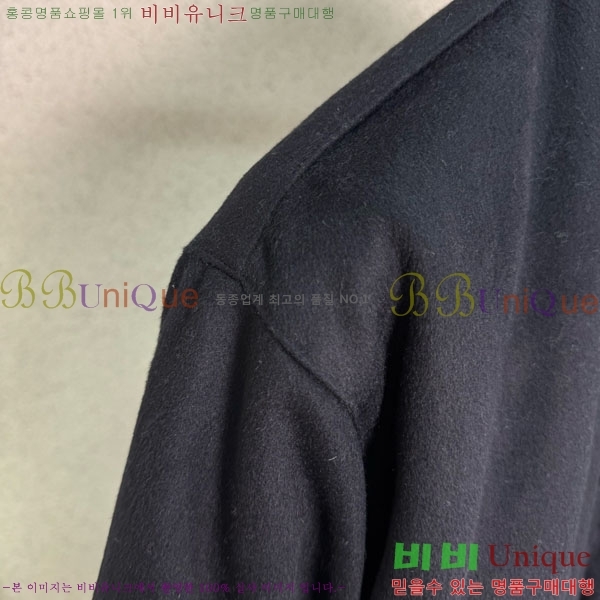 �ְ��� ���� �̿�̿� �ٿ� �е� MIU450678744-2