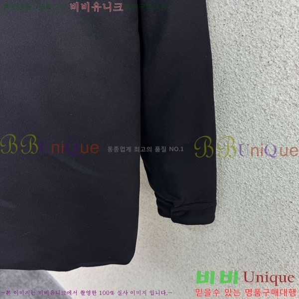 �ְ��� ���� �̿�̿� �ٿ� �е� MIU450678744-2