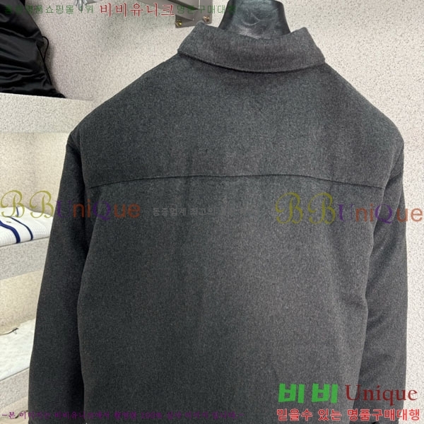 �ְ��� ���� �̿�̿� �ٿ� �е� MIU450678744-1