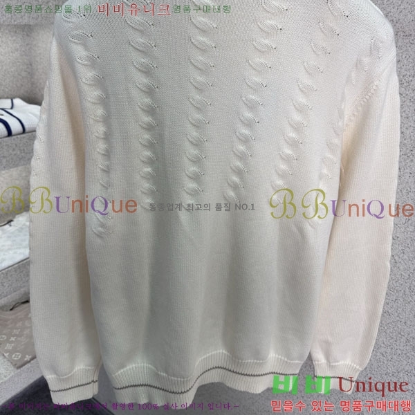 �ְ��� ���� ���̺��� ������ LV3064576088-6