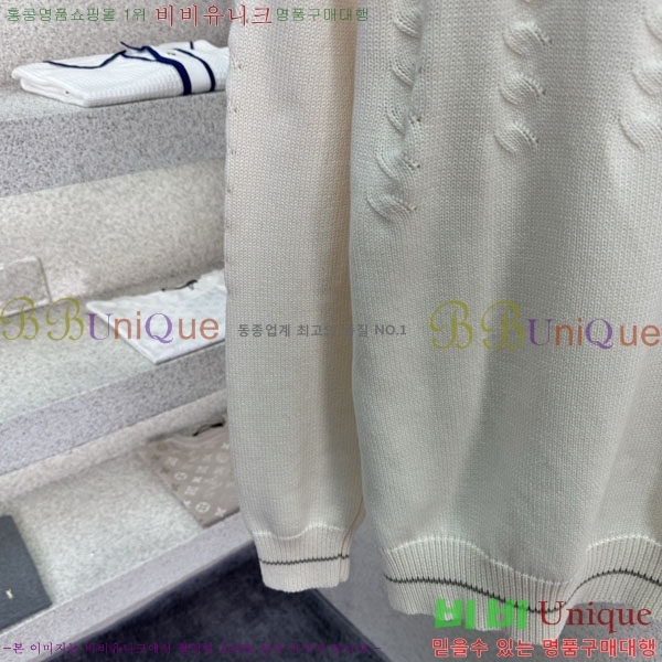 �ְ��� ���� ���̺��� ������ LV3064576088-6
