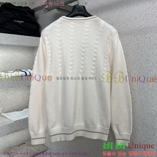 �ְ��� ���� ���̺��� ������ LV3064576088-6