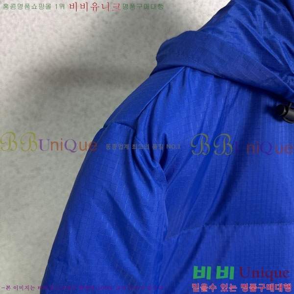�ְ��� ���� �߷��þư� �ٿ� �е� BA5864568-1