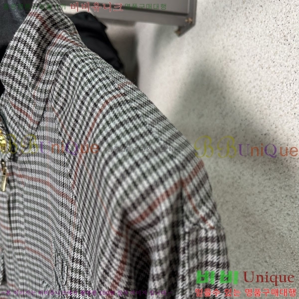 �ְ��� ���� �̿�̿� ��Ŷ MIU450678744-3