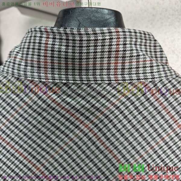 �ְ��� ���� �̿�̿� ��Ŷ MIU450678744-3