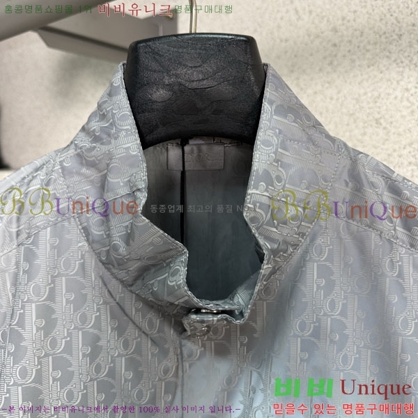 �ְ��� ���� ��� ��Ŷ ���� DO5703547-1
