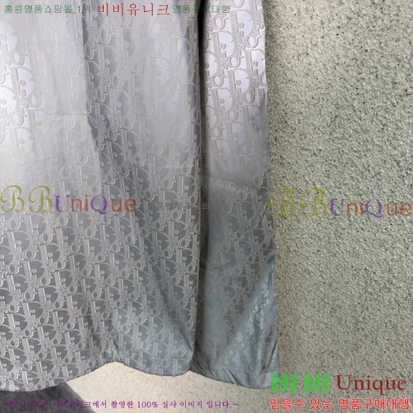 �ְ��� ���� ��� ��Ŷ ���� DO5703547-1