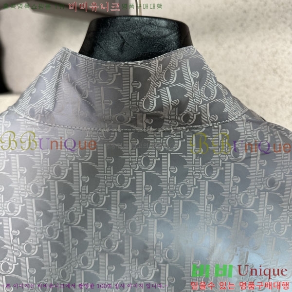�ְ��� ���� ��� ��Ŷ ���� DO5703547-1