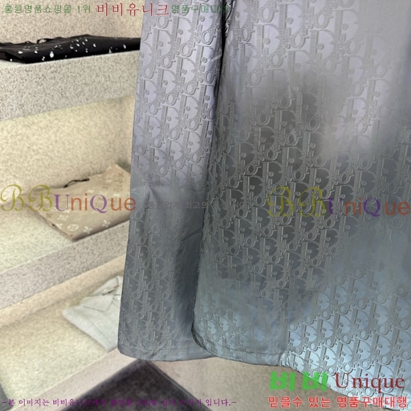 �ְ��� ���� ��� ��Ŷ ���� DO5703547-1