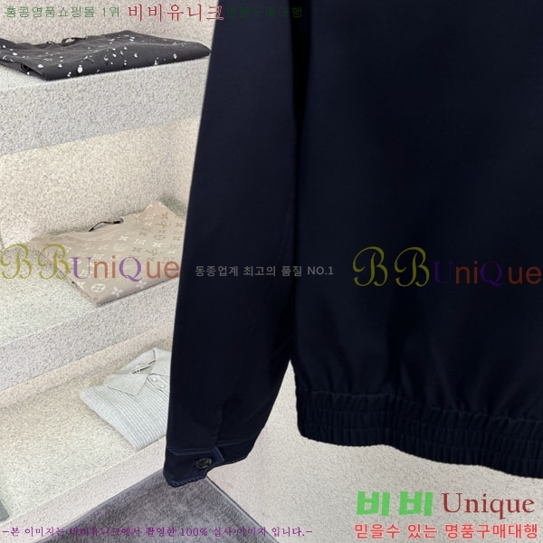 �ְ��� ���� ��� ���� DO5703547-2