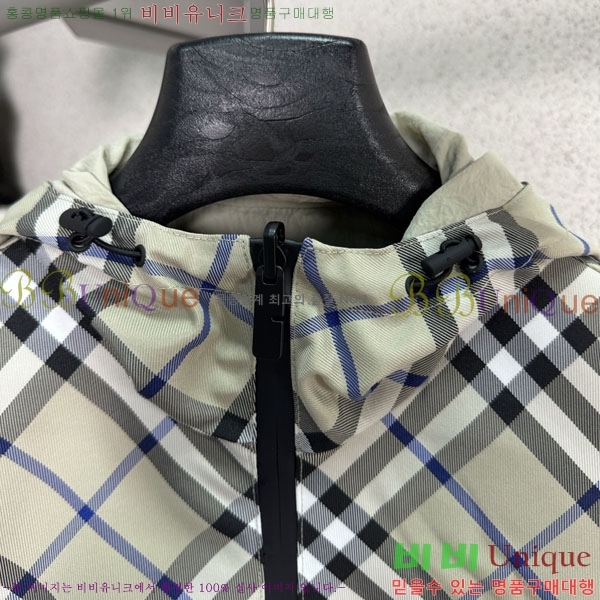 �ְ��� ���� ������ ��� ���� BU973452320-1