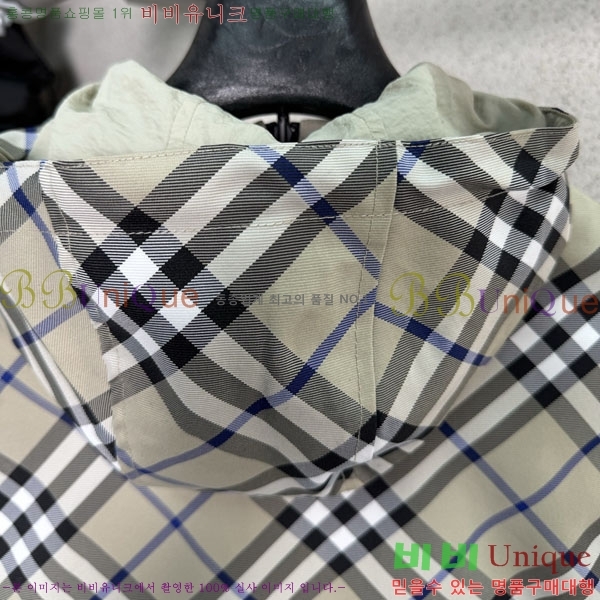 �ְ��� ���� ������ ��� ���� BU973452320-1