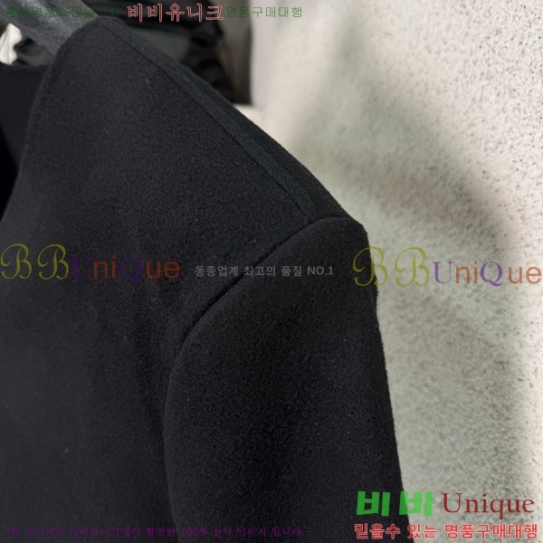 �ְ��� ���� ���̺��� ���� LV0346324-1