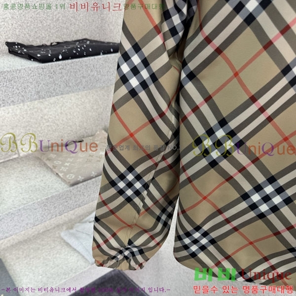 �ְ��� ���� ������ ��� ���� BU973452320-2