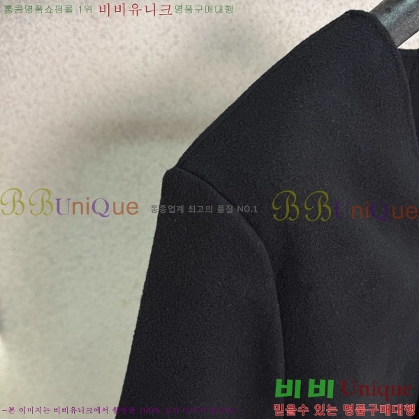�ְ��� ���� ���̺��� ���� LV0346324-1