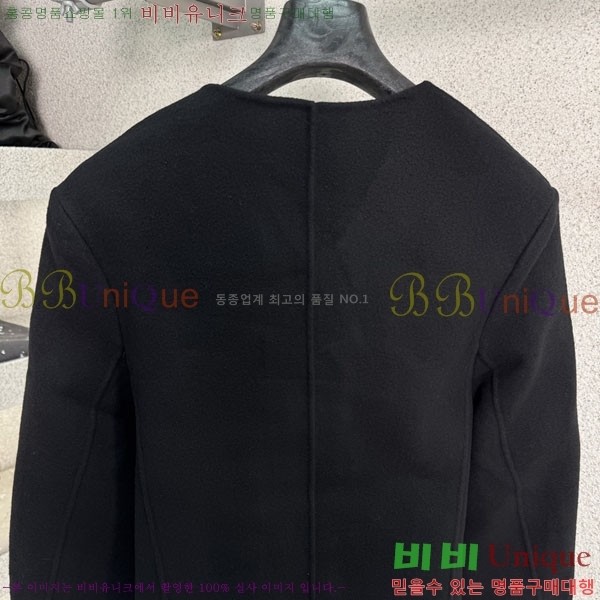 �ְ��� ���� ���̺��� ���� LV0346324-1